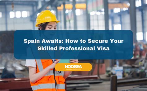 freelancer visa spain|highly skilled professional visa spain.